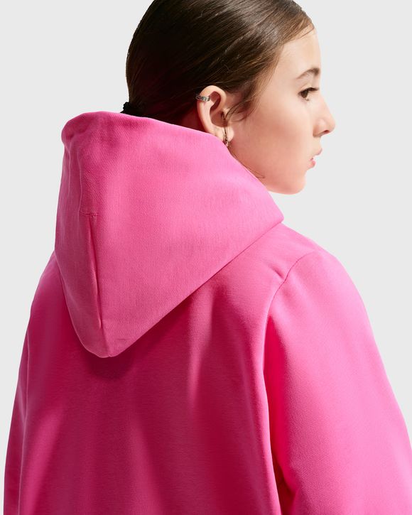 X LEGO COL HOODIE 365