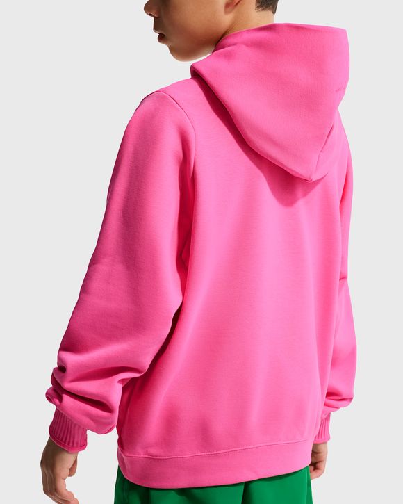 X LEGO COL HOODIE 365