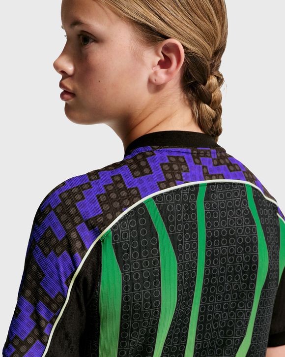 x LEGO COLLECTION AEROFIT F JSY