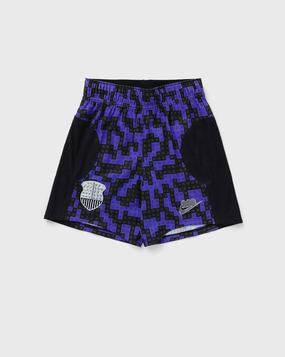 x LEGO COLLECTION AEROFIT F SHRT