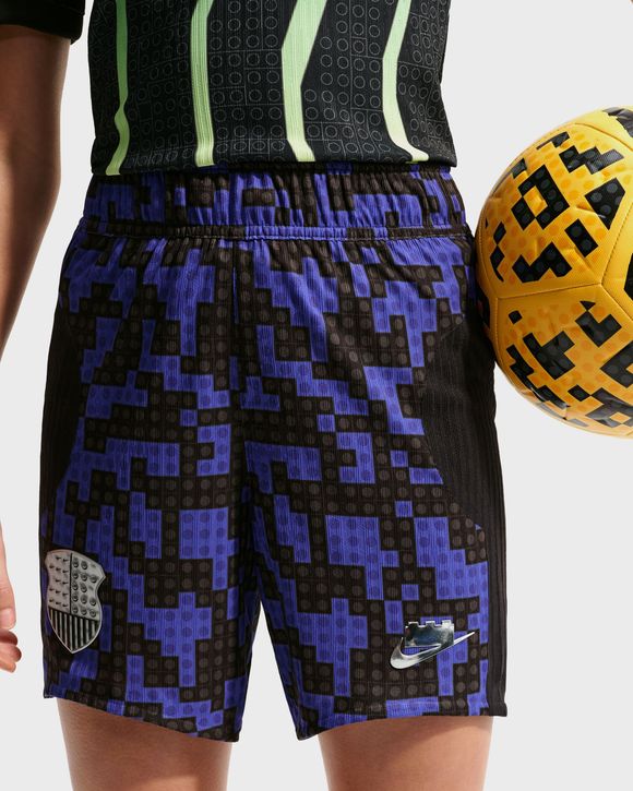 x LEGO COLLECTION AEROFIT F SHRT