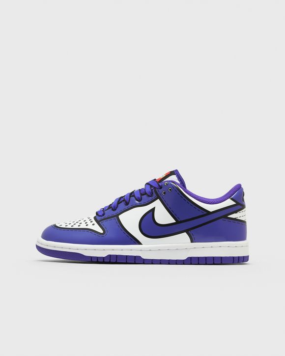 x LEGO COLLECTION DUNK LOW (GS)