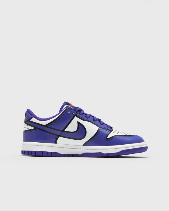 x LEGO COLLECTION DUNK LOW (GS)