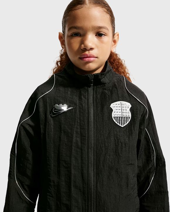 x LEGO COLLECTION JACKET