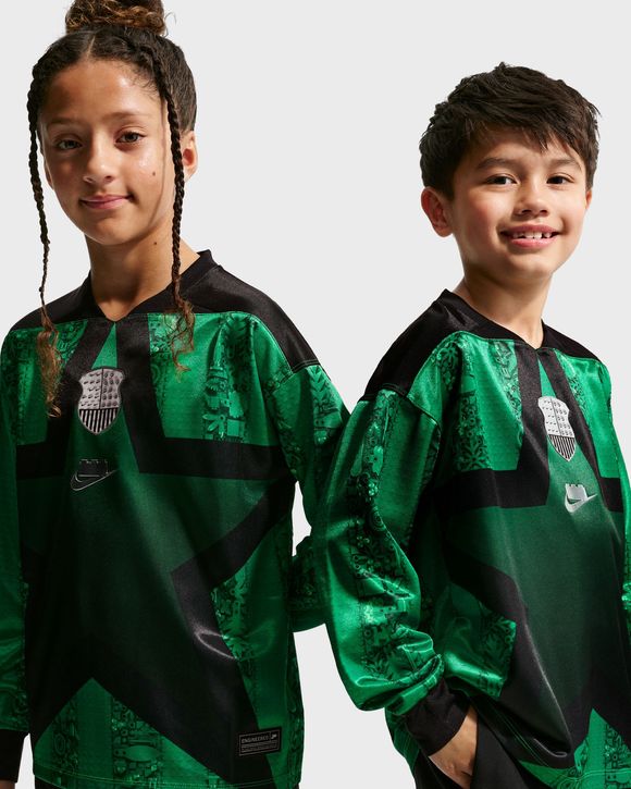 x LEGO COLLECTION JERSEY GK