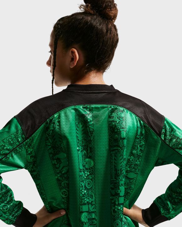 x LEGO COLLECTION JERSEY GK