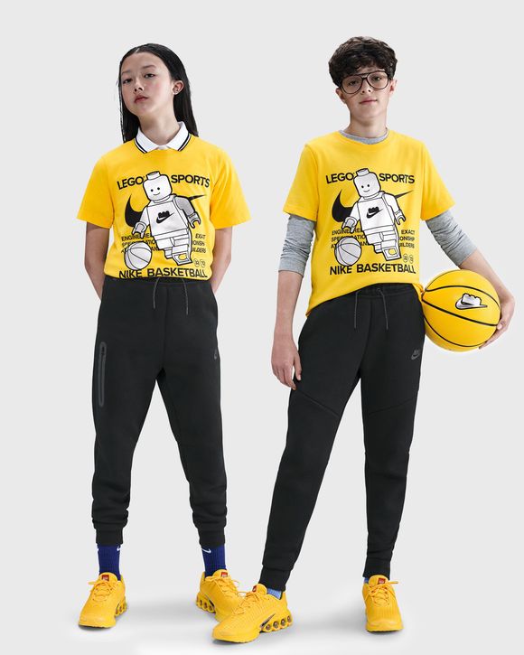 x LEGO COLLECTION KIDS T-SHIRT