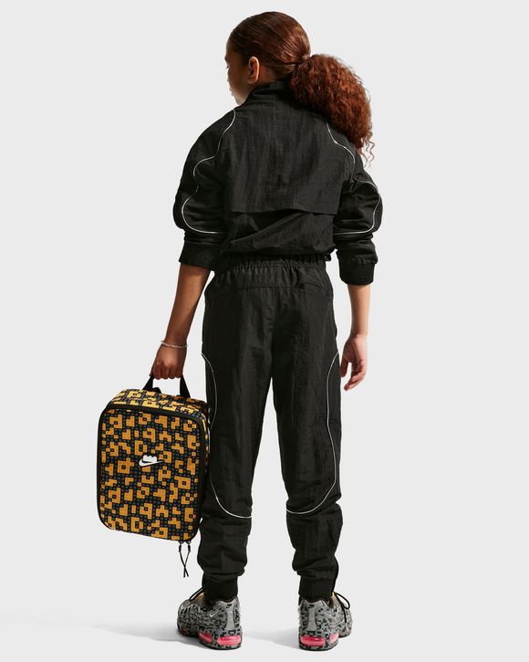 x LEGO COLLECTION PANT