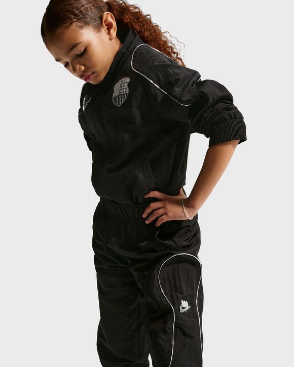 x LEGO COLLECTION PANT