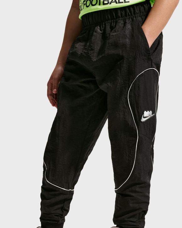 x LEGO COLLECTION PANT