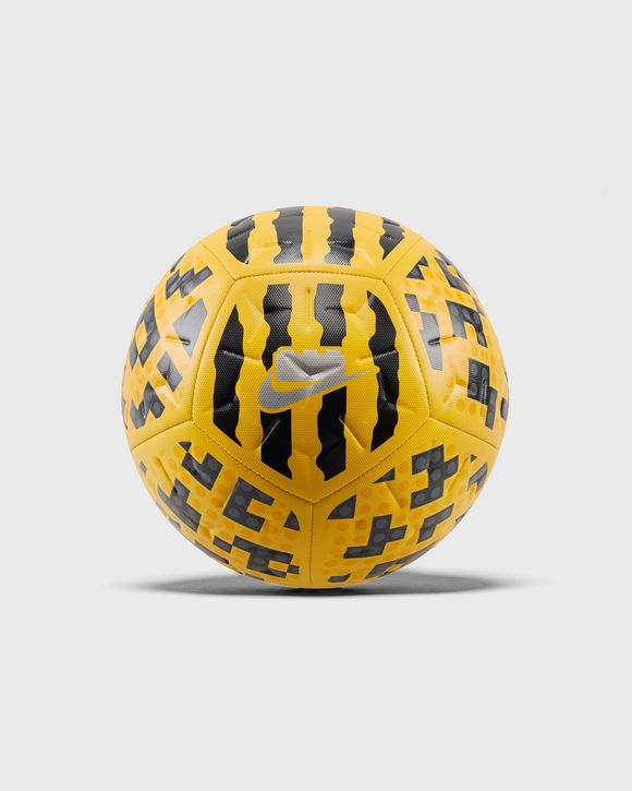 x LEGO COLLECTION PRINTED SBALL SIZE 4