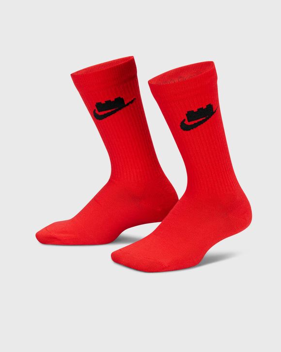 X LEGO COLLECTION SOCKS