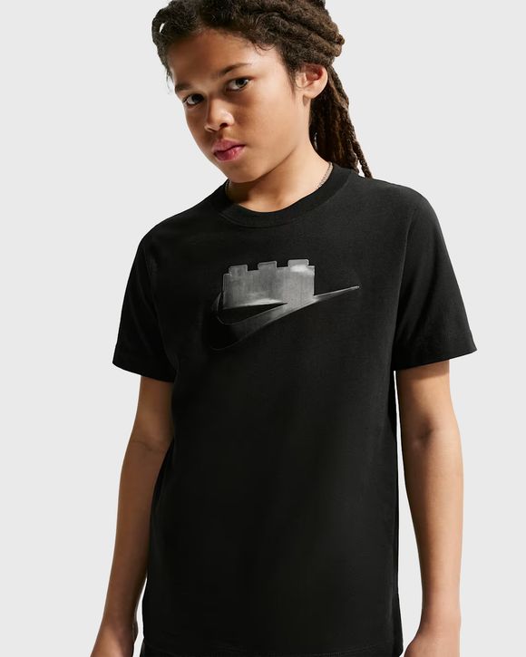 x LEGO COLLECTION TEE