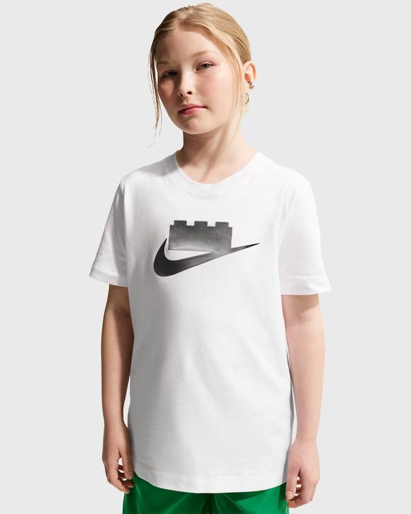 x LEGO COLLECTION TEE