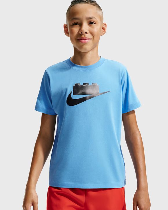 X LEGO COLLECTION TEE