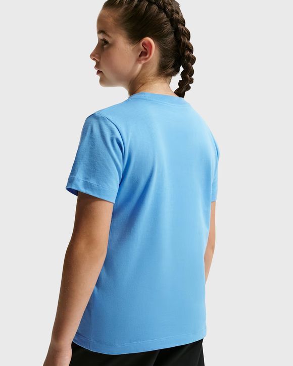 X LEGO COLLECTION TEE