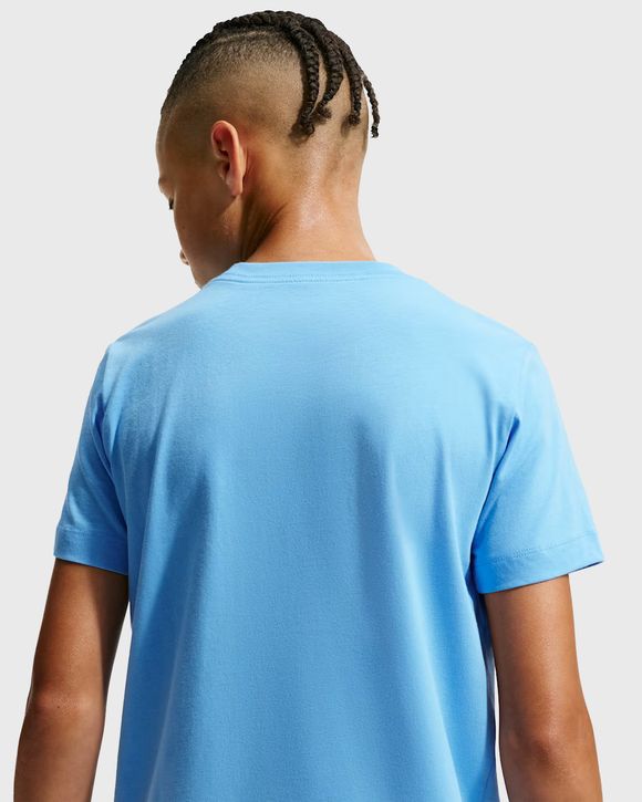 X LEGO COLLECTION TEE