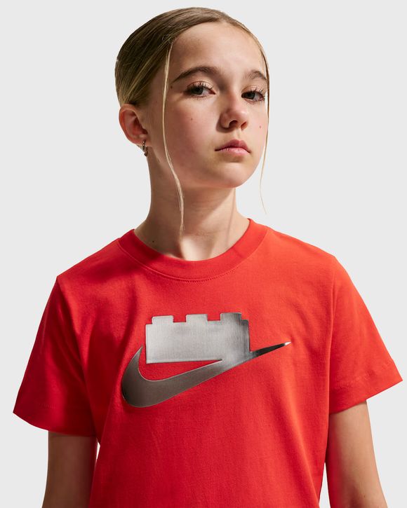 X LEGO COLLECTION TEE