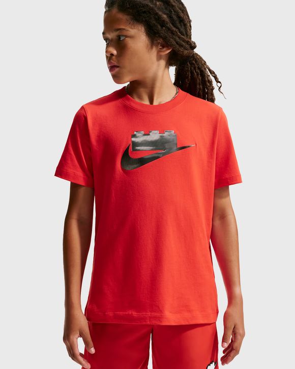 X LEGO COLLECTION TEE