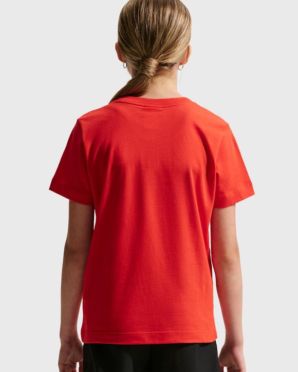 X LEGO COLLECTION TEE