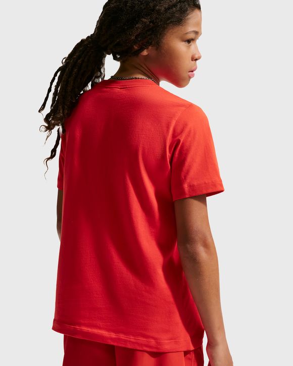 X LEGO COLLECTION TEE