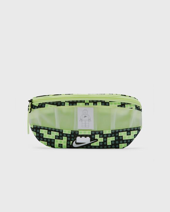 x LEGO COLLECTION WAISTPACK