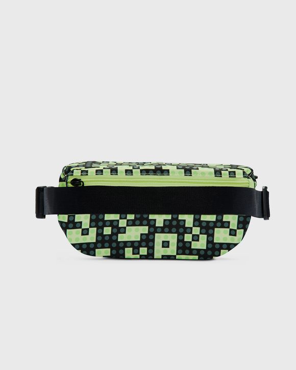 x LEGO COLLECTION WAISTPACK