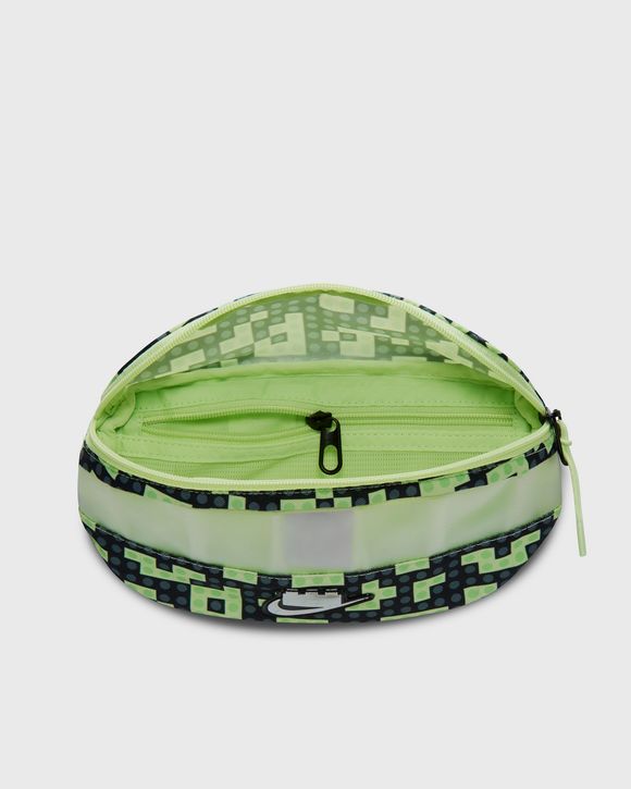 x LEGO COLLECTION WAISTPACK