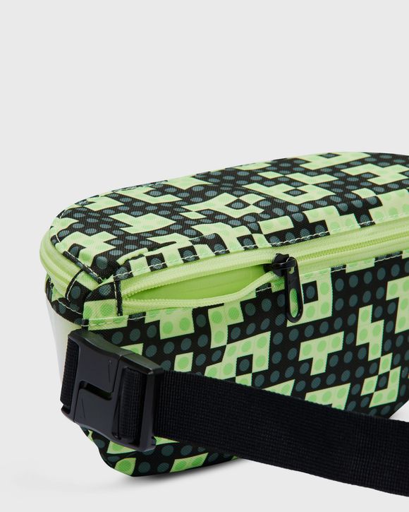 x LEGO COLLECTION WAISTPACK