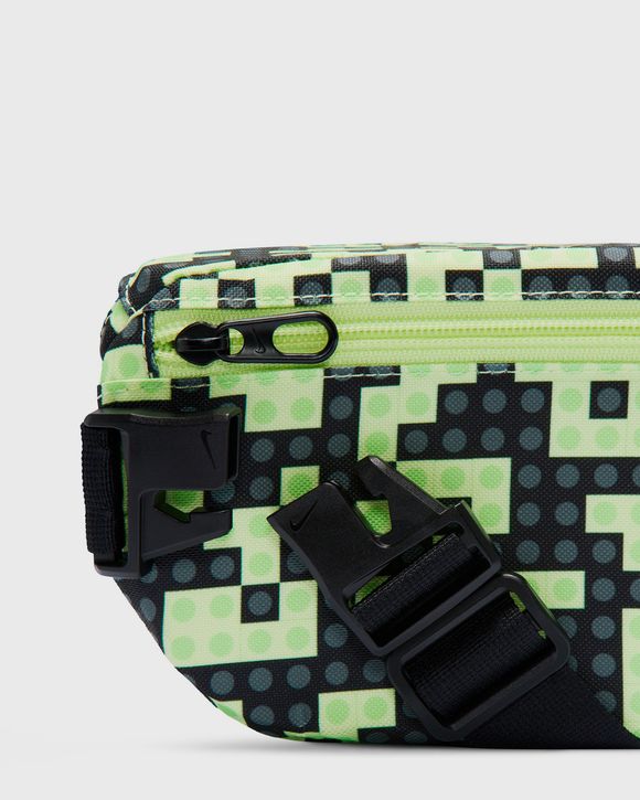 x LEGO COLLECTION WAISTPACK