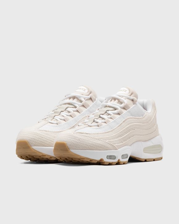 x LEVIS AIR MAX 95 OG