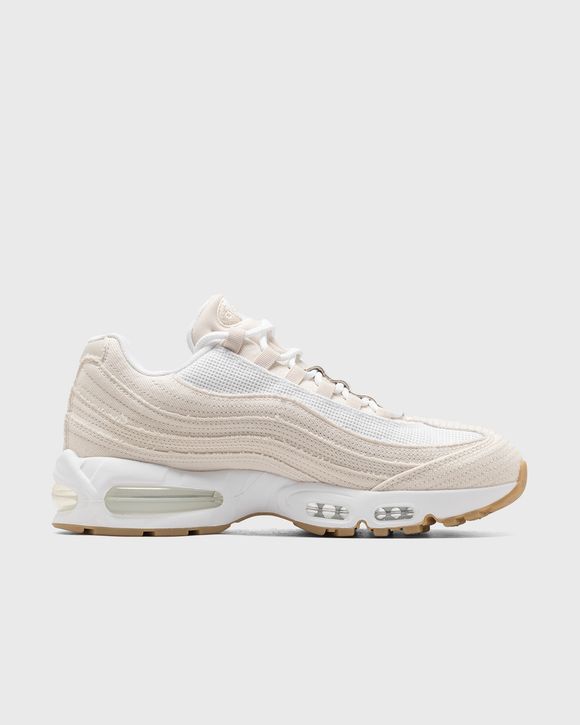 x LEVIS AIR MAX 95 OG