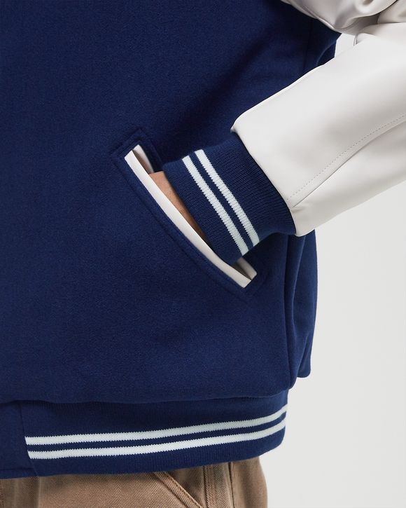 x NIGO JACKET