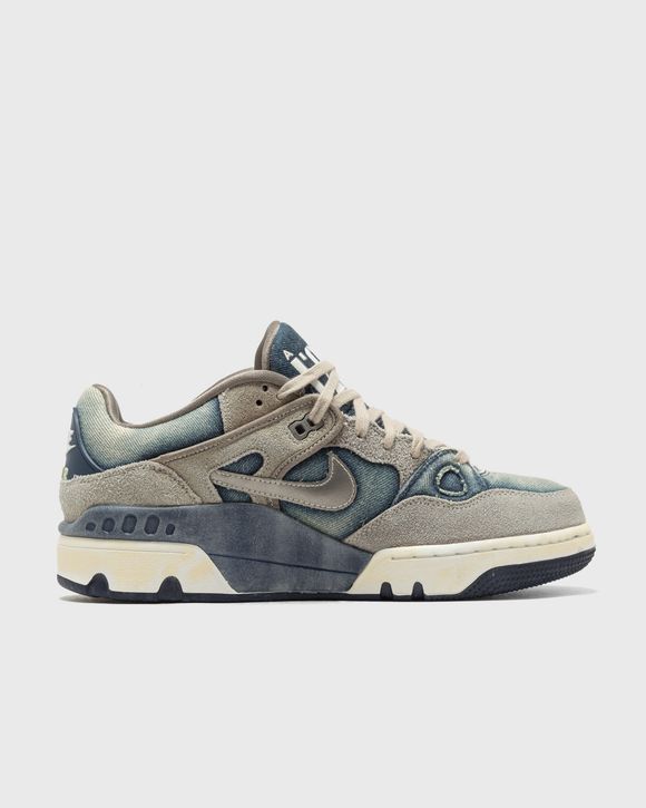 X NIGO X LEVIS AIR FORCE 3 LOW SP 4