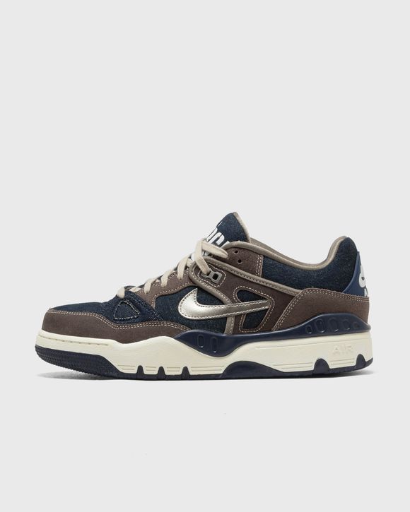 X NIGO X LEVIS AIR FORCE 3 LOW SP 4