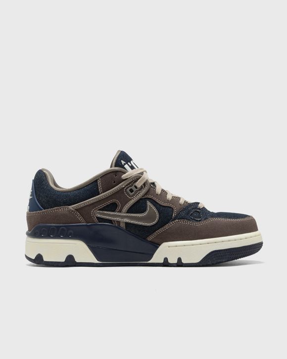 X NIGO X LEVIS AIR FORCE 3 LOW SP 4