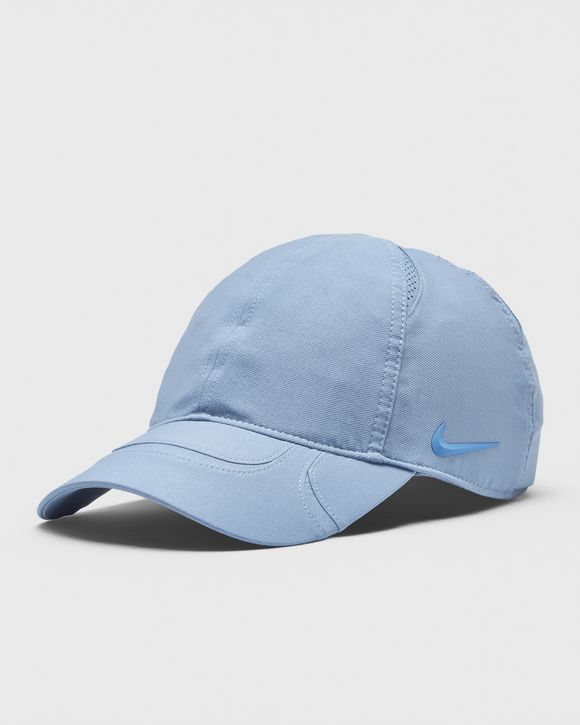 x NOCTA CLUB CAP