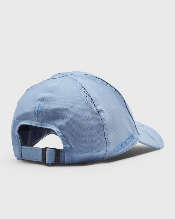 x NOCTA CLUB CAP