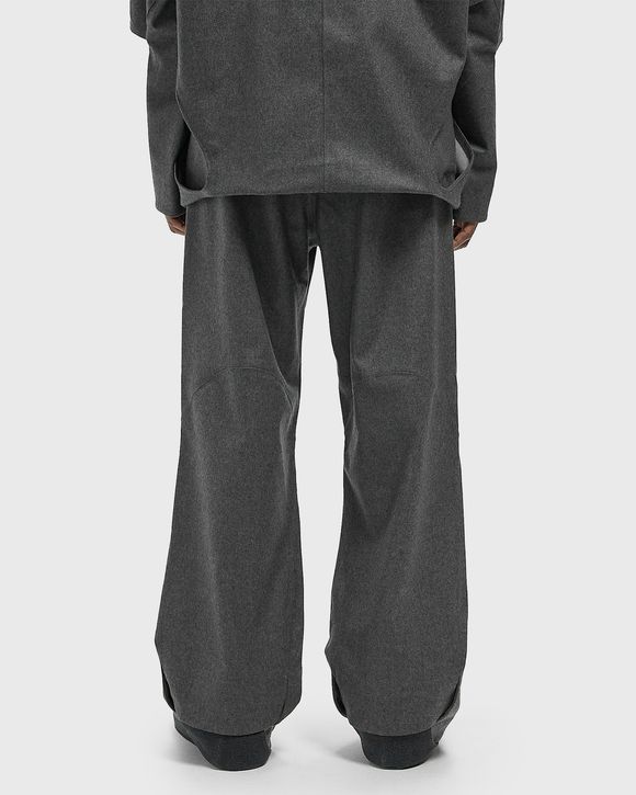 x NOCTA CODE FLO PANTS