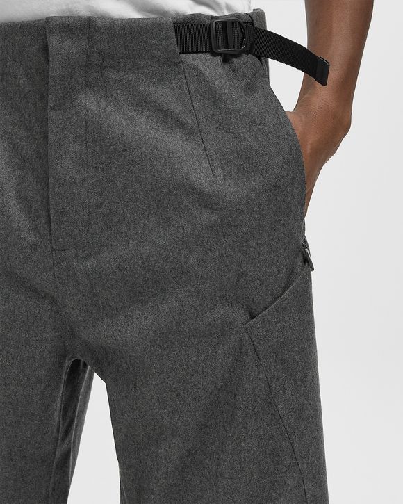 x NOCTA CODE FLO PANTS