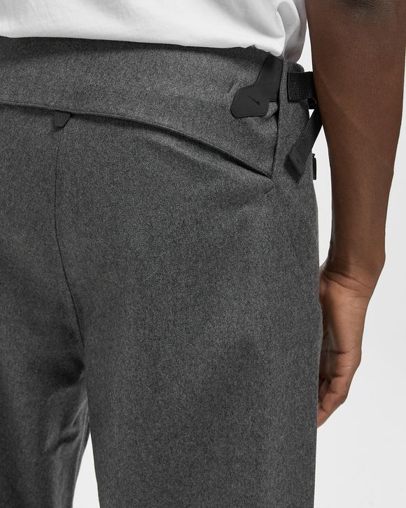 x NOCTA CODE FLO PANTS