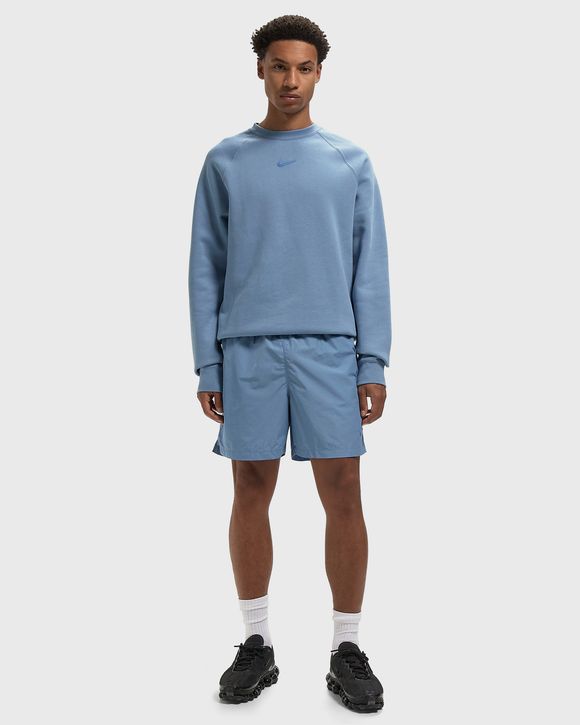 x NOCTA CS CREW FLC