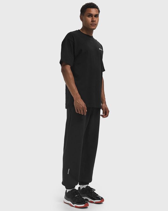x NOCTA CS PANT FLC