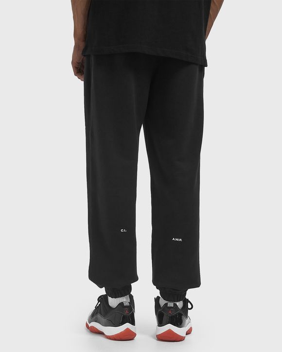 x NOCTA CS PANT FLC