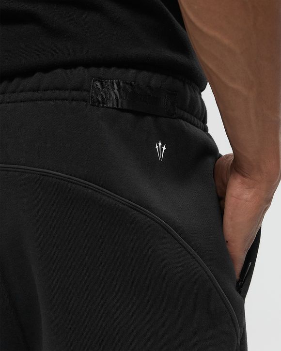 x NOCTA CS PANT FLC