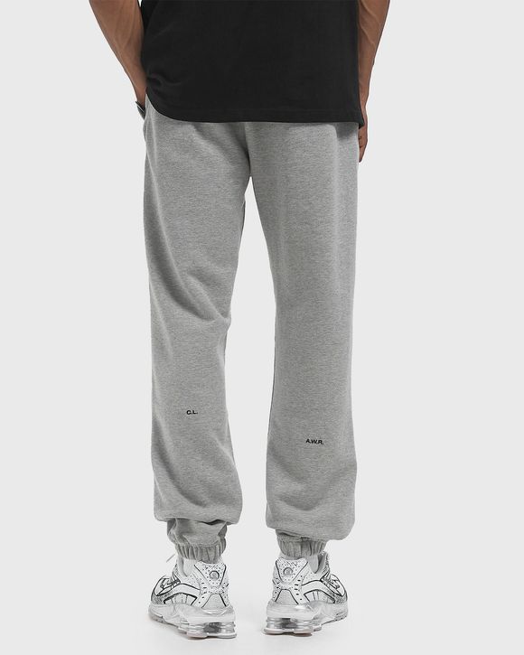 x NOCTA CS PANT FLC