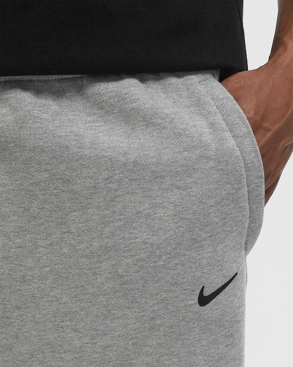 x NOCTA CS PANT FLC