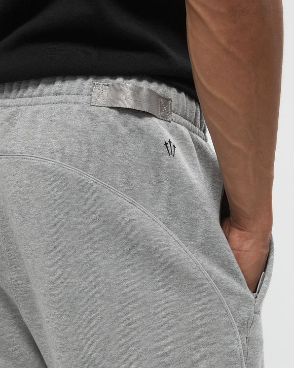 x NOCTA CS PANT FLC