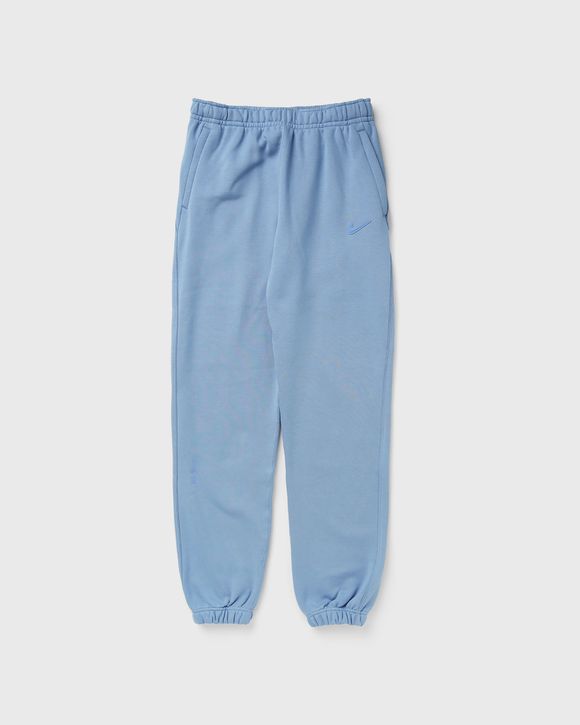 x NOCTA CS PANT FLC