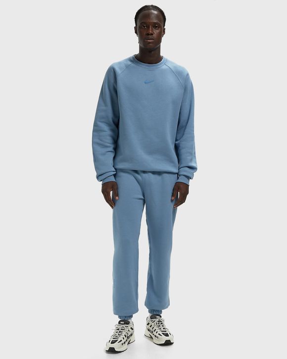 x NOCTA CS PANT FLC